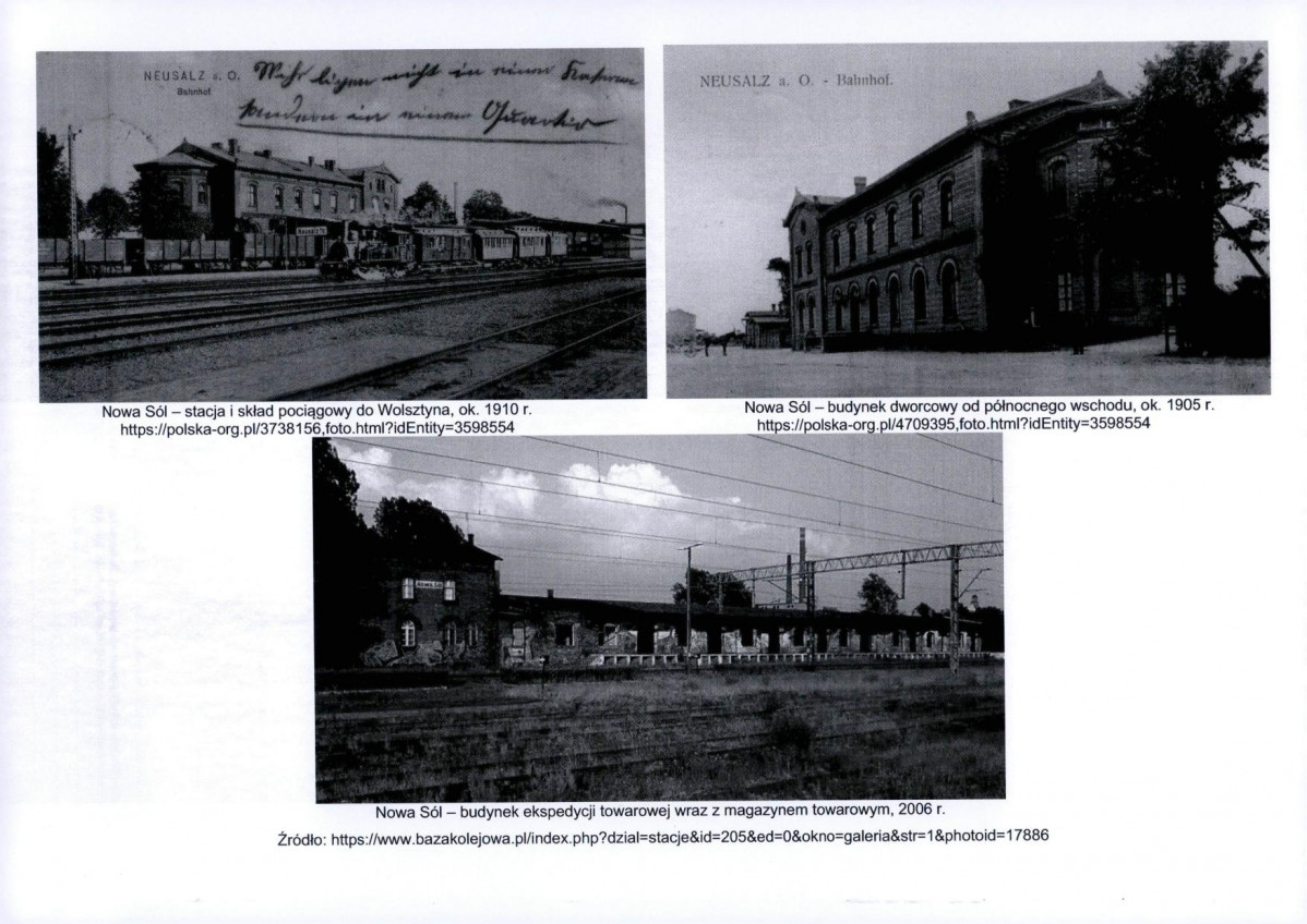 Karta biała, skan nr 22