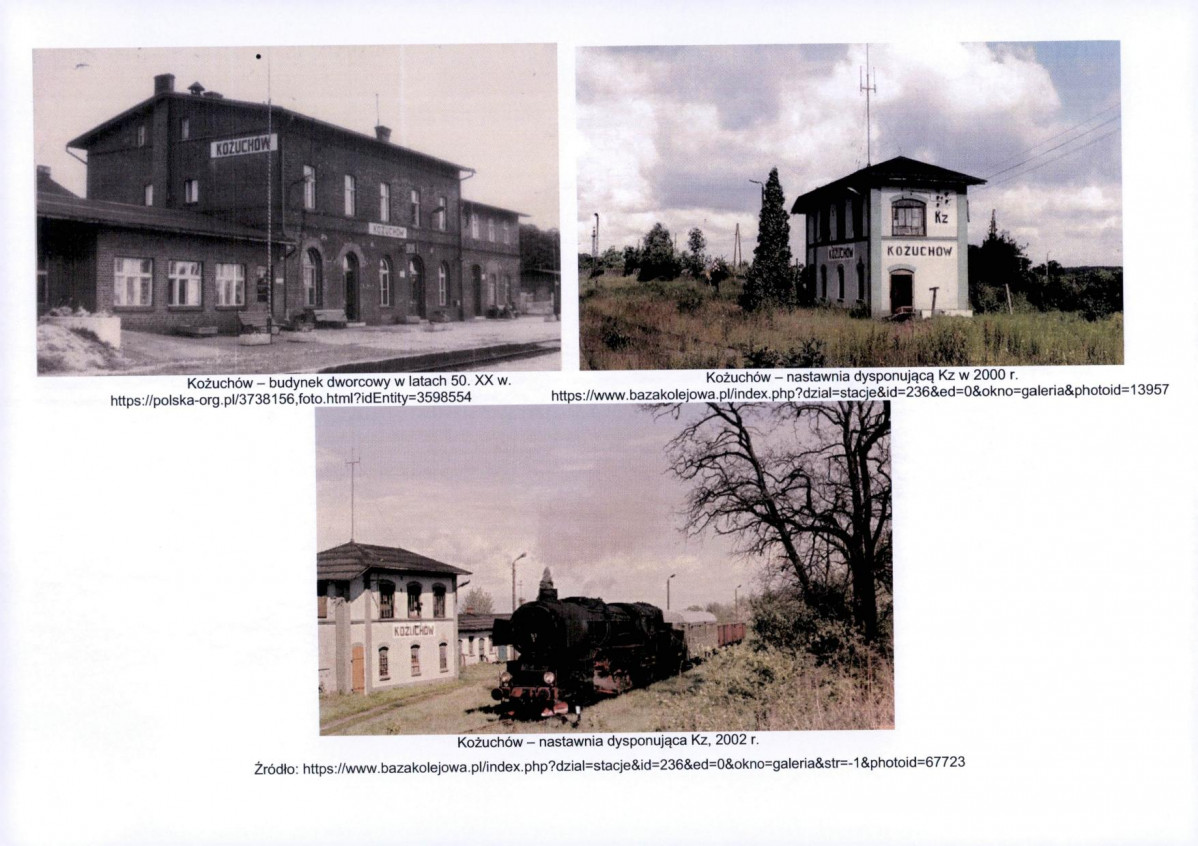 Karta biała, skan nr 24