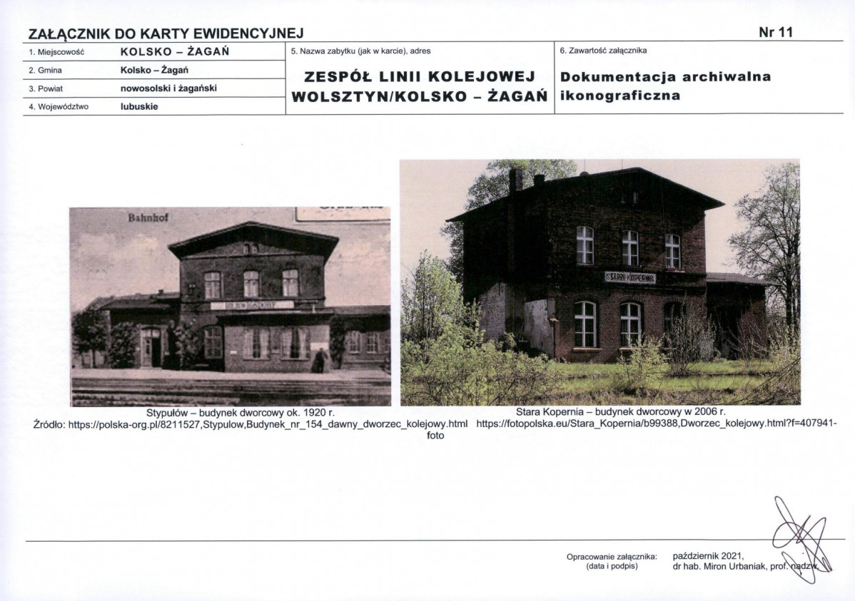 Karta biała, skan nr 25