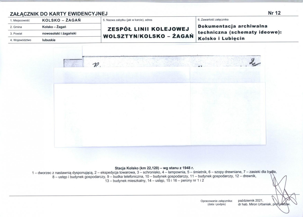 Karta biała, skan nr 26