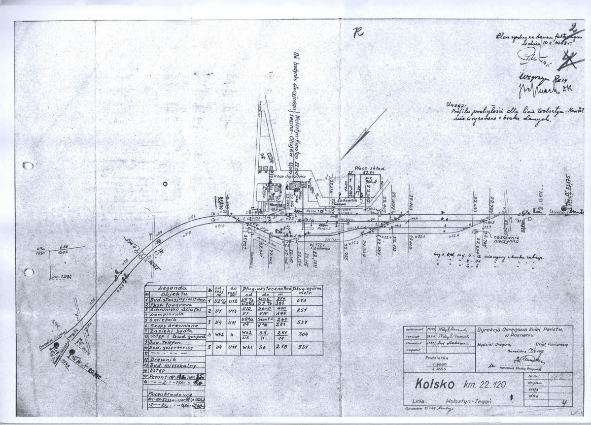 Karta biała, skan nr 27
