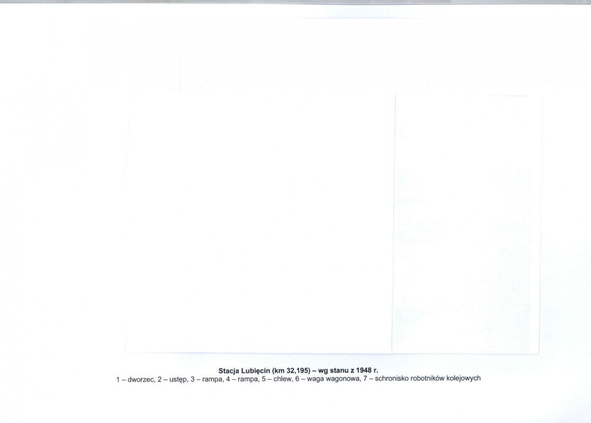 Karta biała, skan nr 28