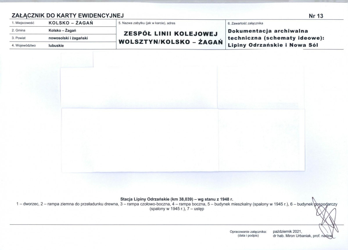 Karta biała, skan nr 30