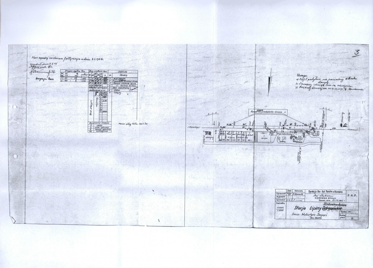 Karta biała, skan nr 31