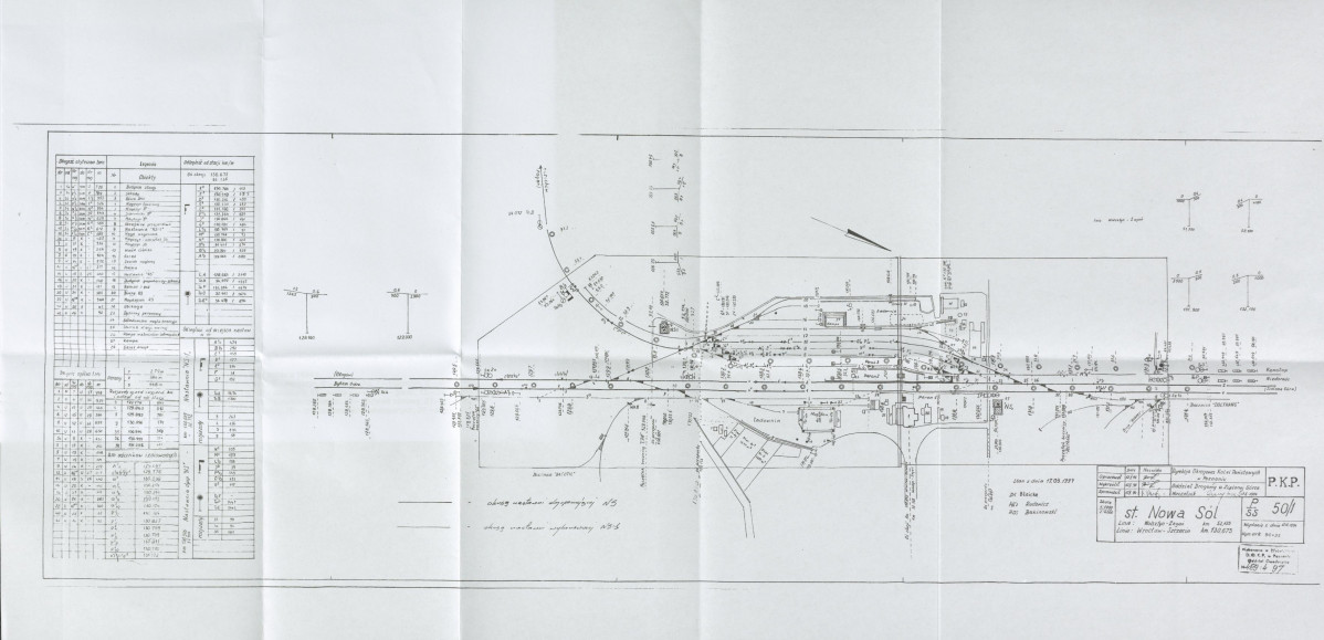 Karta biała, skan nr 33