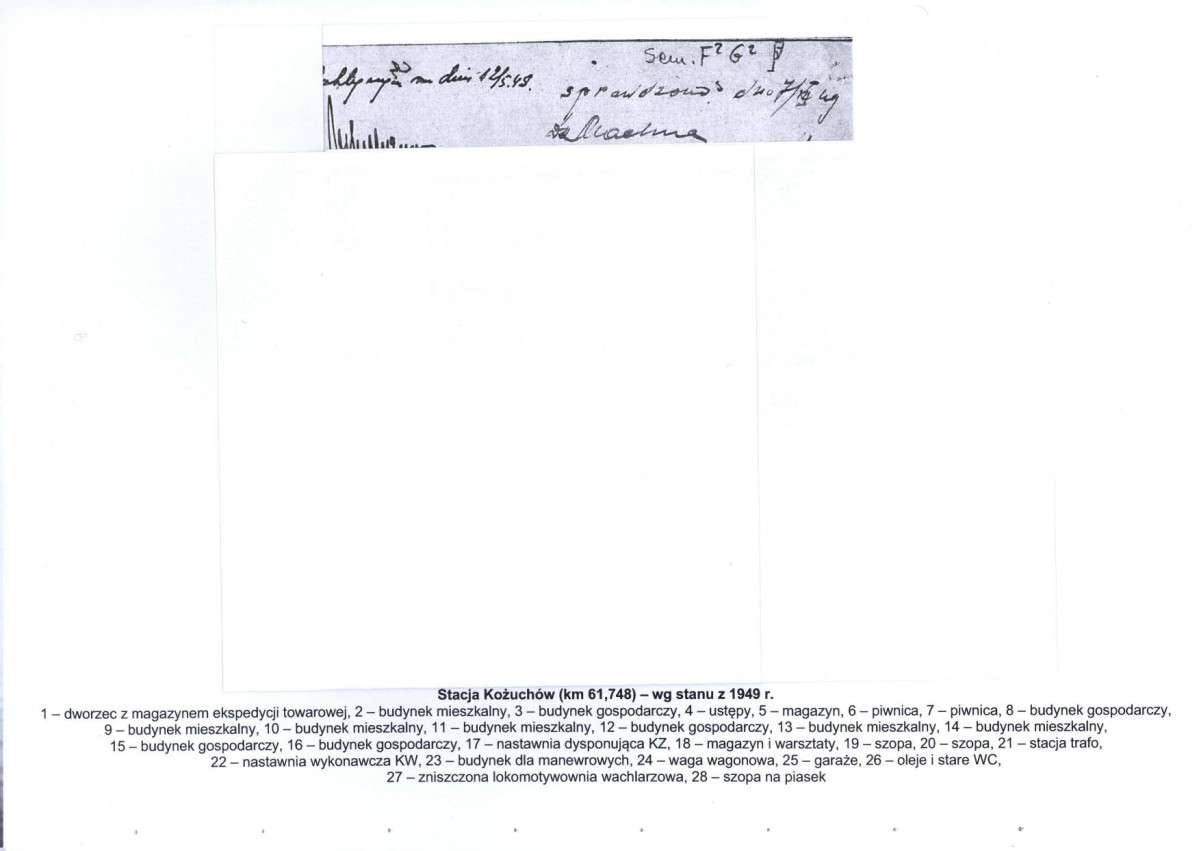 Karta biała, skan nr 35