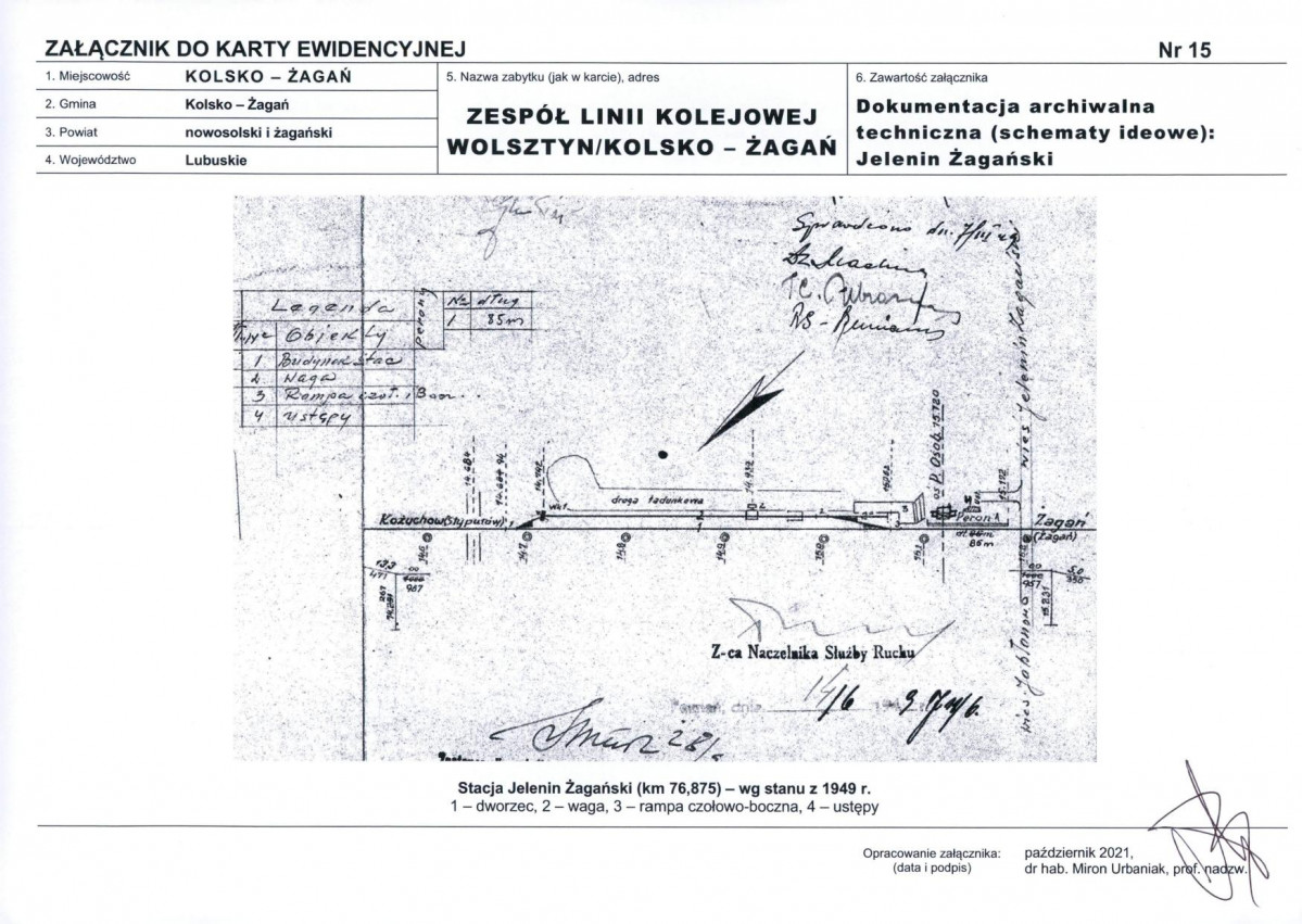 Karta biała, skan nr 37