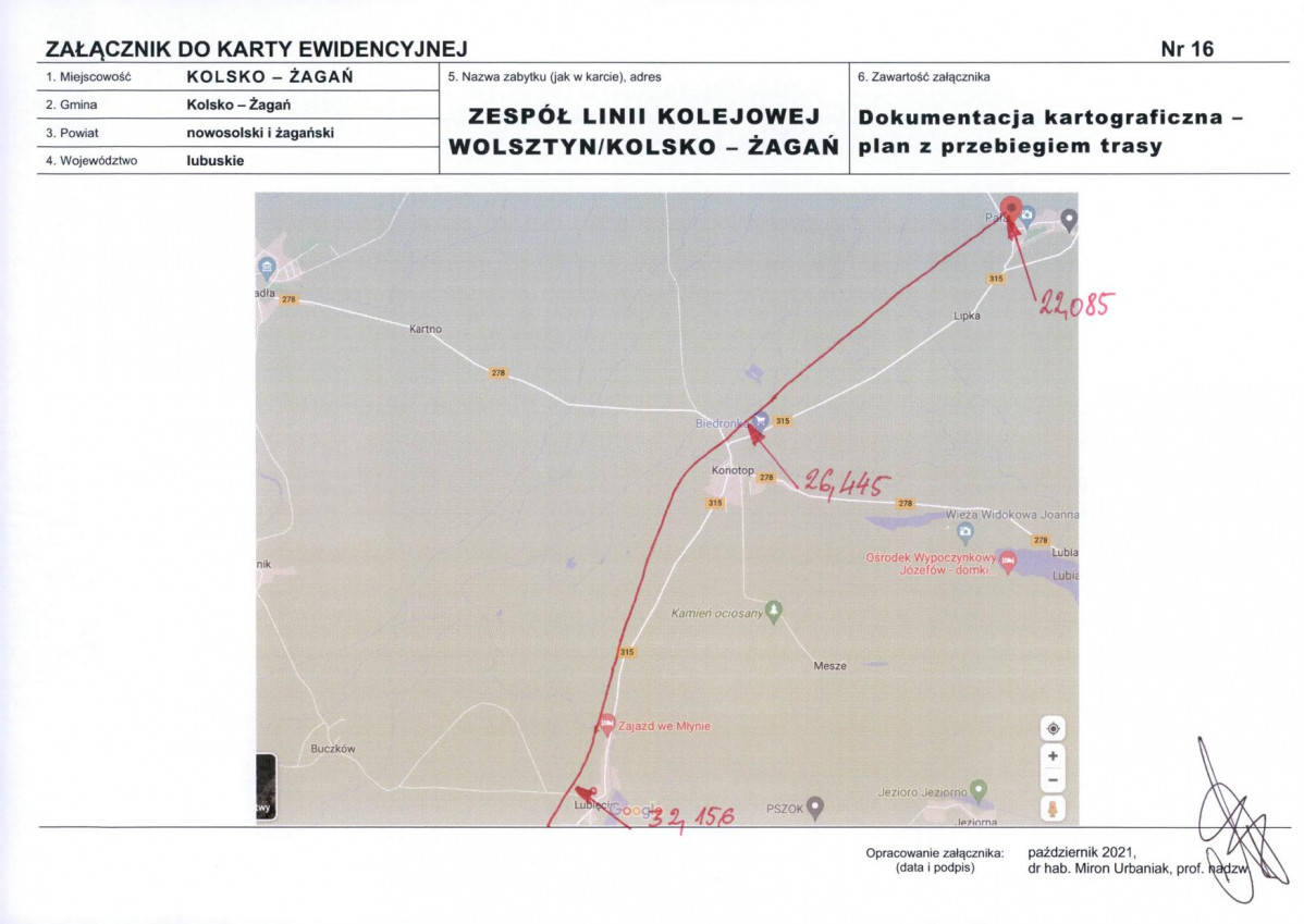 Karta biała, skan nr 38