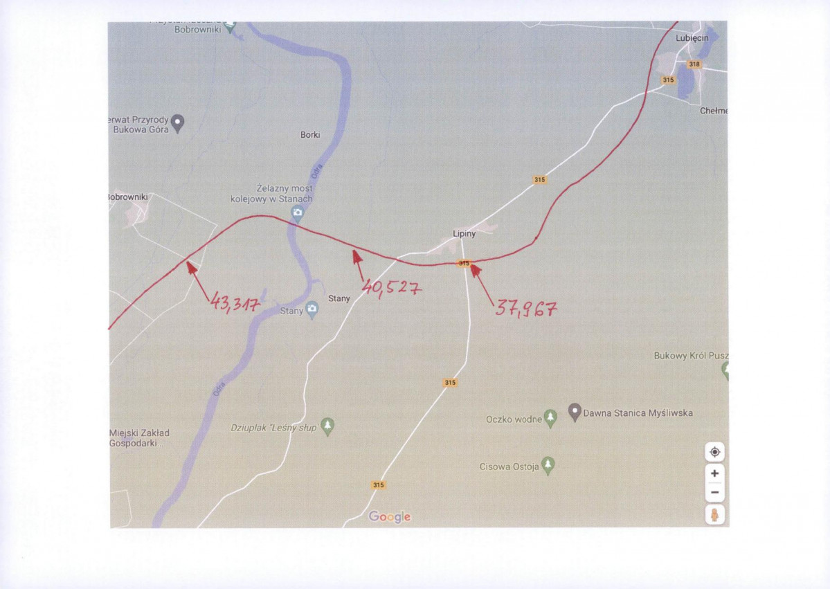 Karta biała, skan nr 39