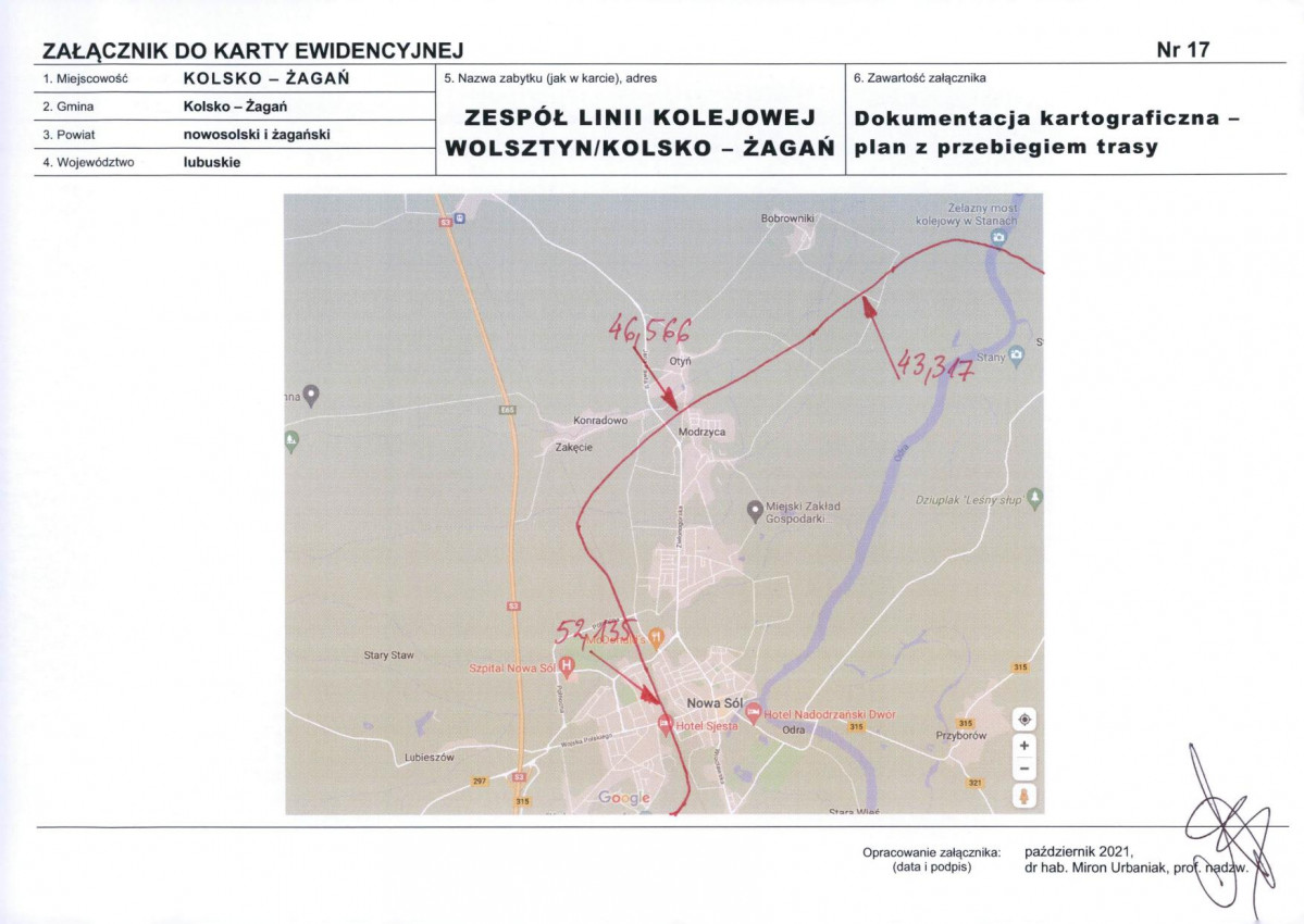 Karta biała, skan nr 40