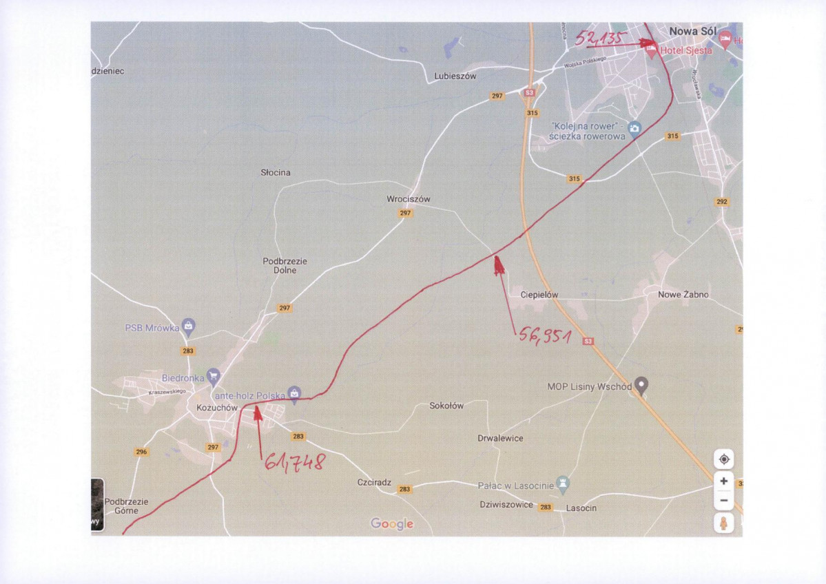 Karta biała, skan nr 41