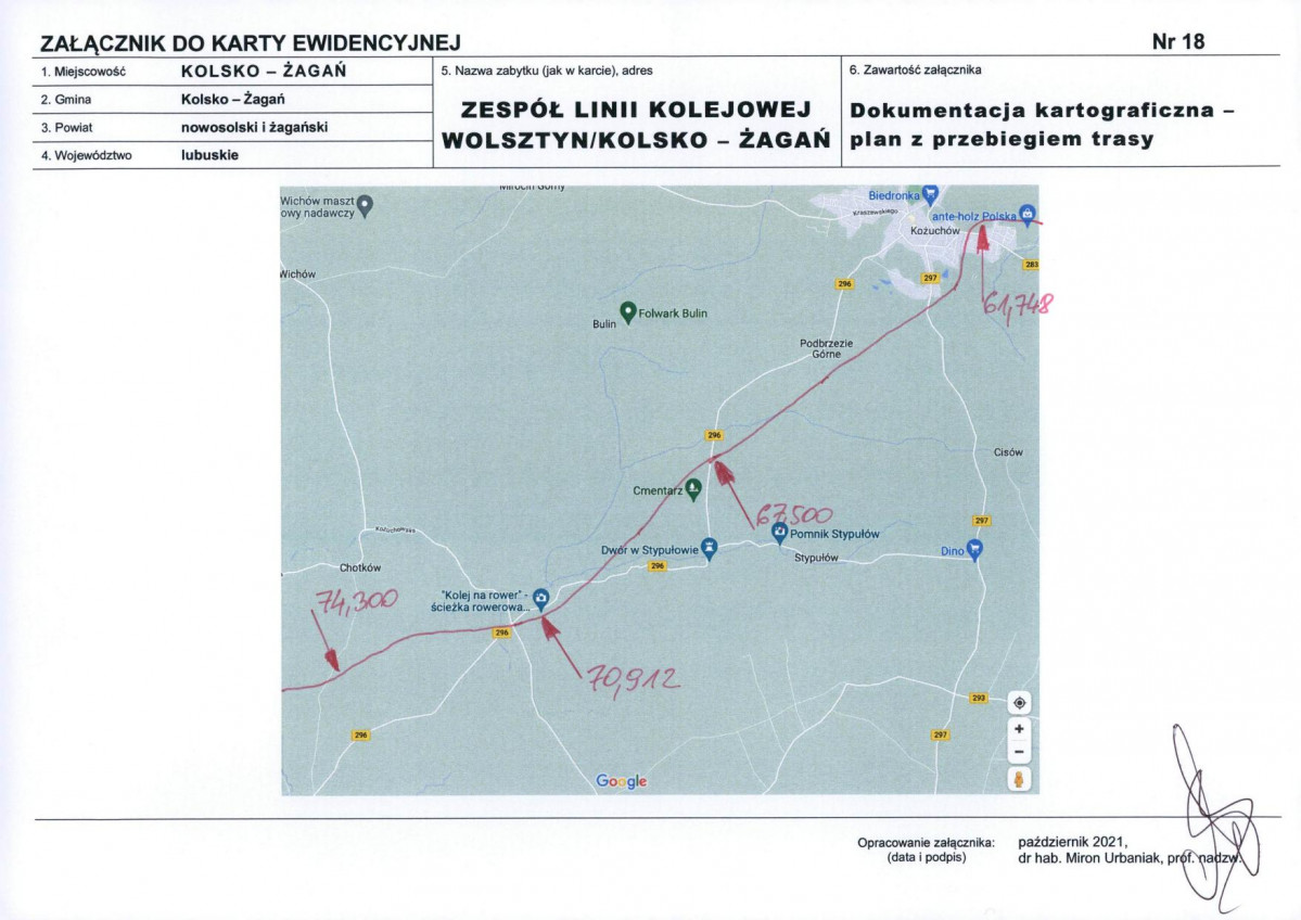 Karta biała, skan nr 42