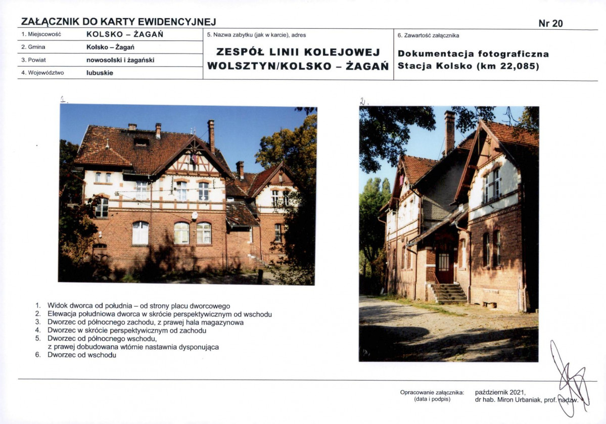 Karta biała, skan nr 45