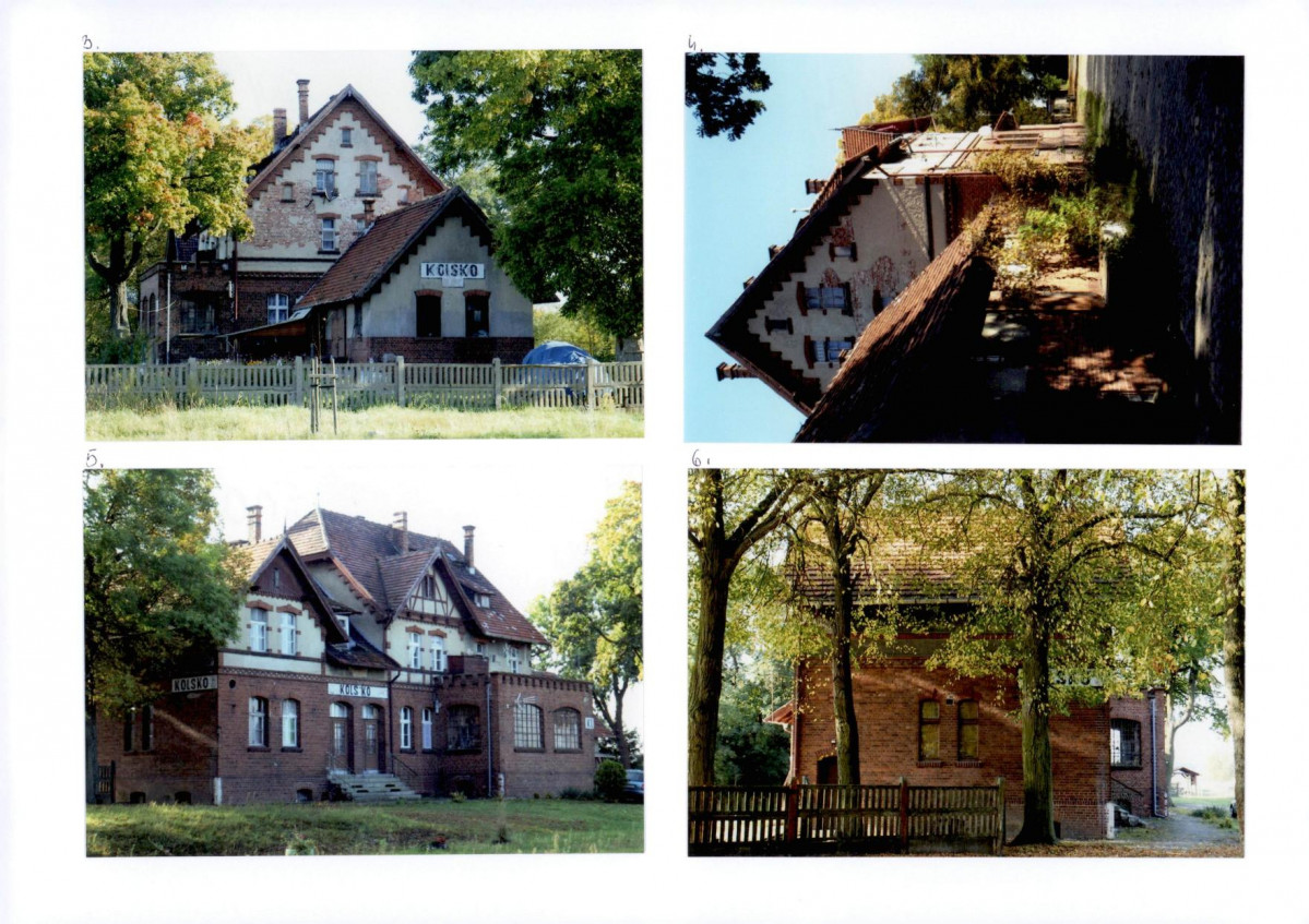 Karta biała, skan nr 46