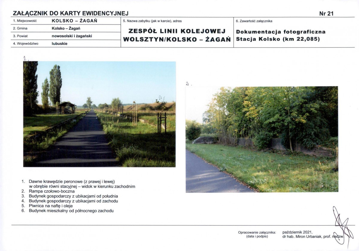 Karta biała, skan nr 47