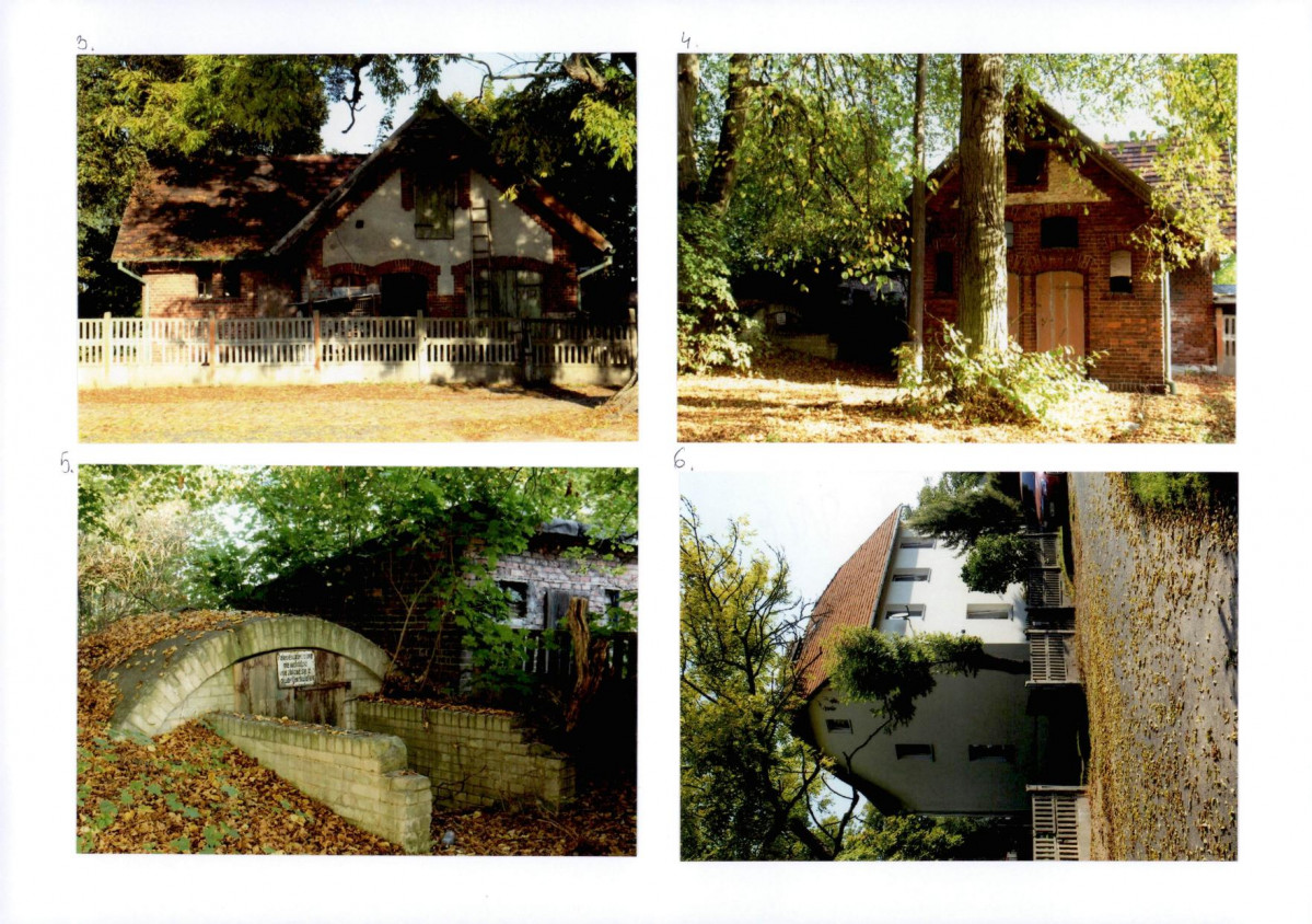 Karta biała, skan nr 48