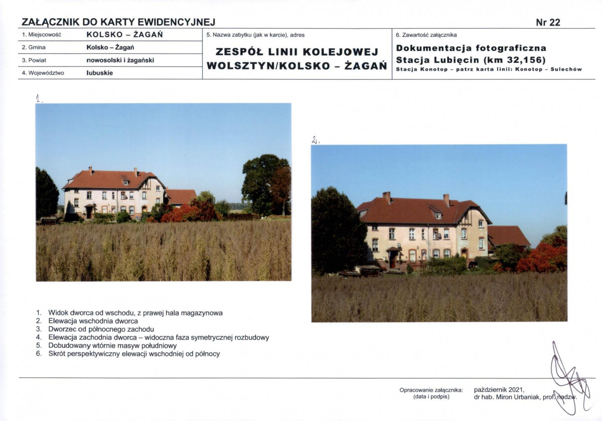 Karta biała, skan nr 49