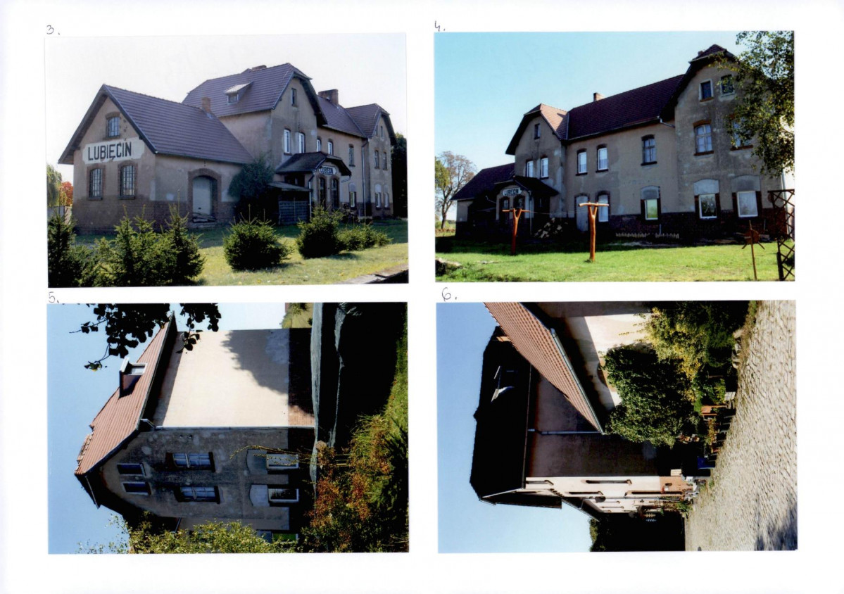 Karta biała, skan nr 50