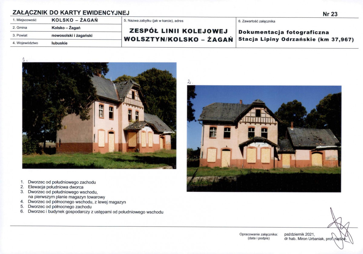 Karta biała, skan nr 51