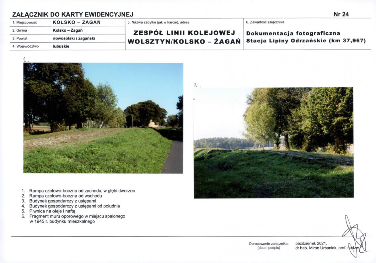 Karta biała, skan nr 53