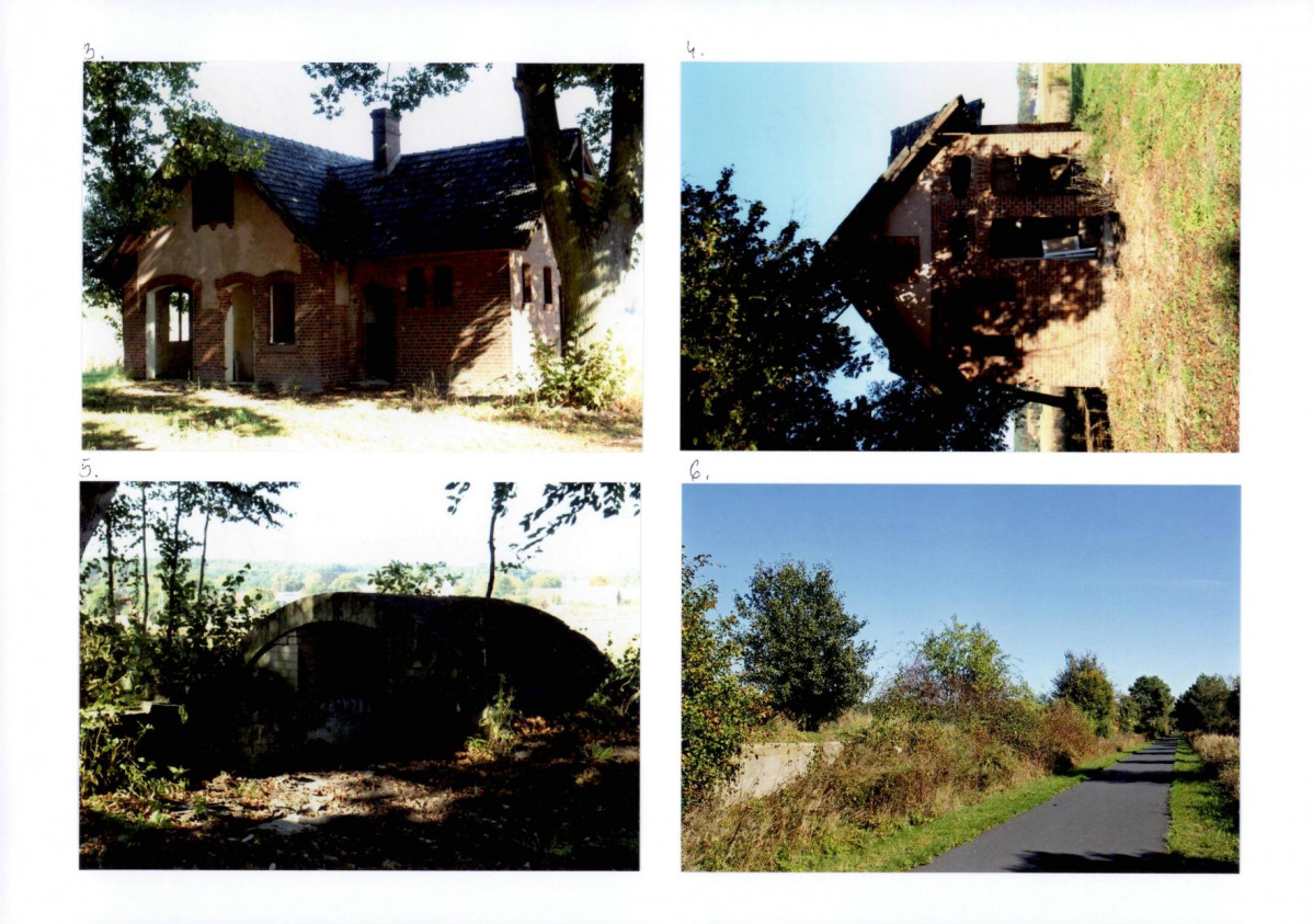 Karta biała, skan nr 54