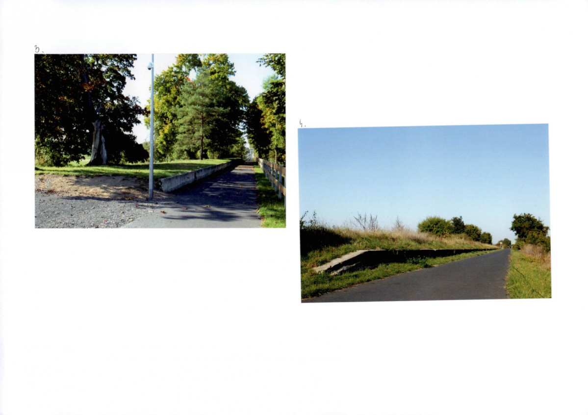 Karta biała, skan nr 56