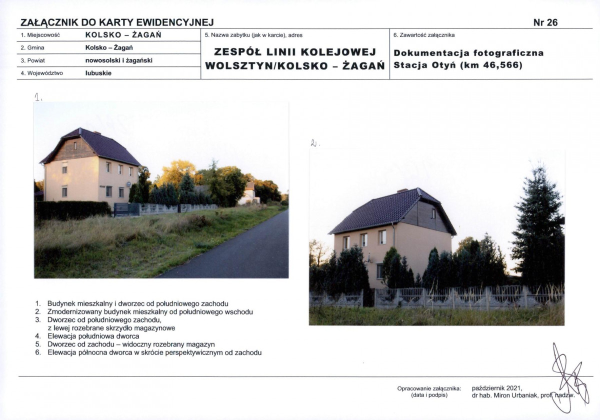 Karta biała, skan nr 57