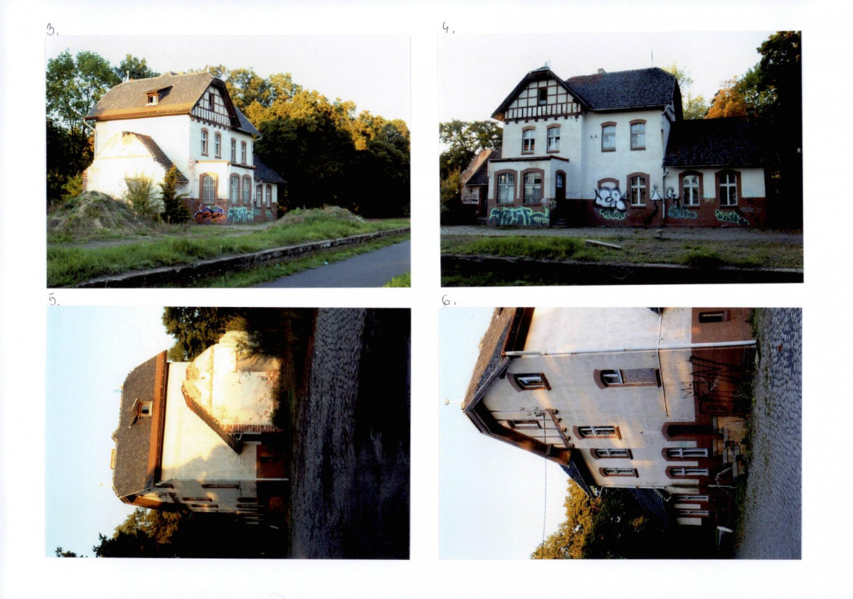 Karta biała, skan nr 58