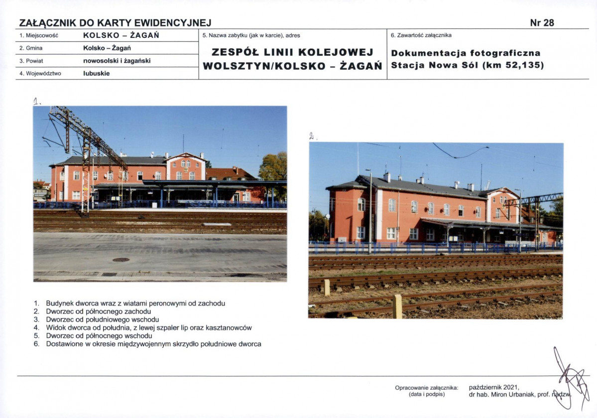 Karta biała, skan nr 61