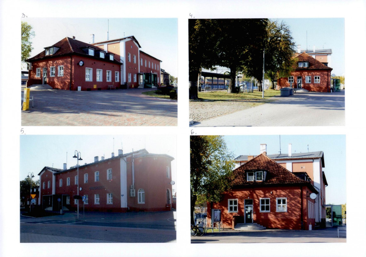 Karta biała, skan nr 62