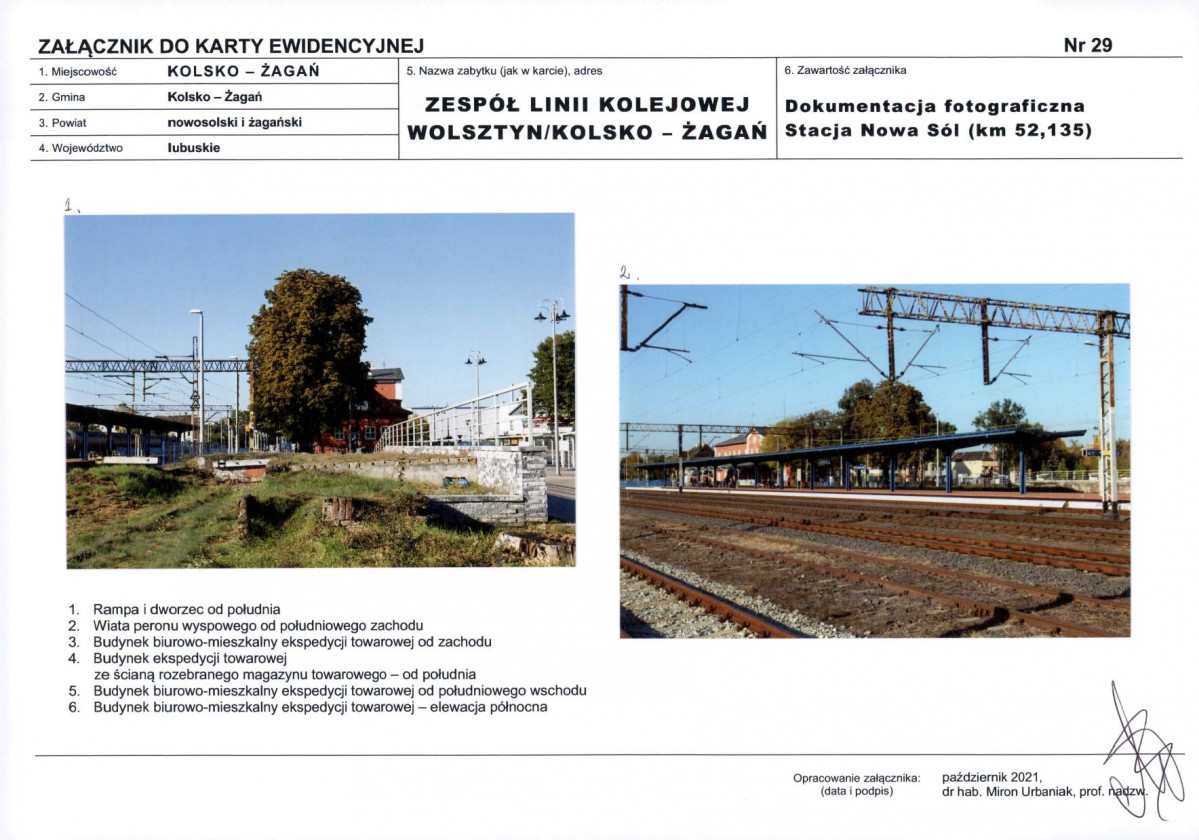 Karta biała, skan nr 63