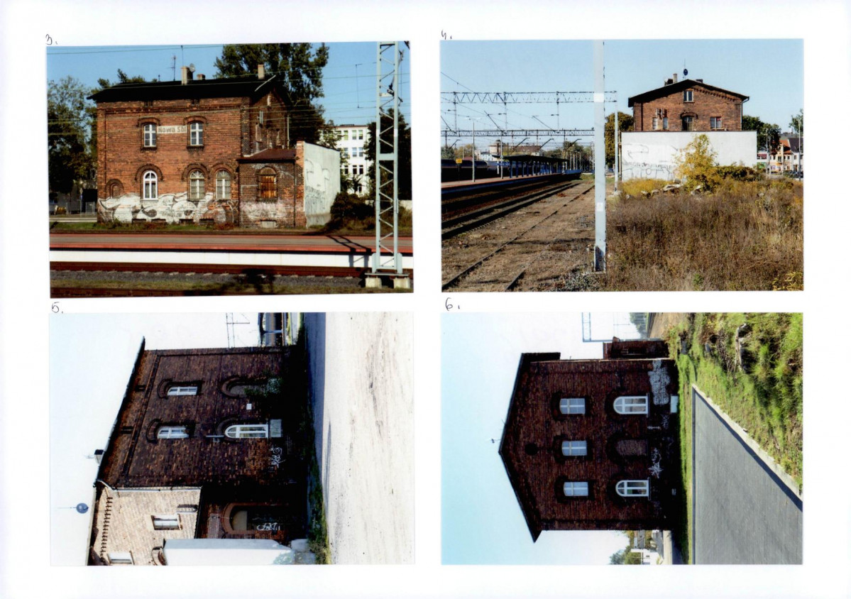 Karta biała, skan nr 64