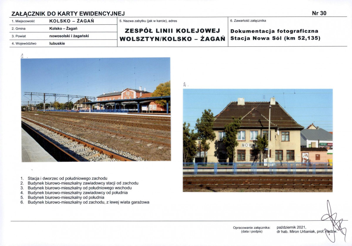 Karta biała, skan nr 65