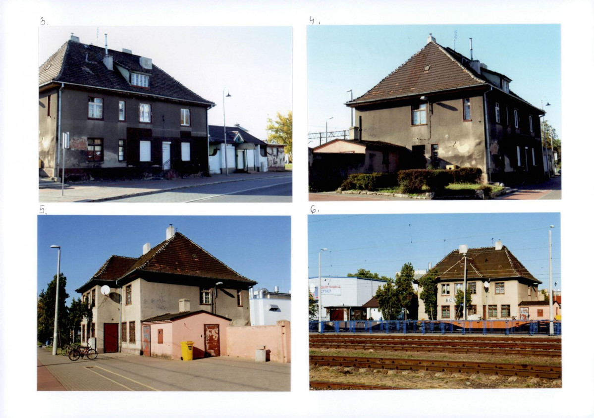 Karta biała, skan nr 66