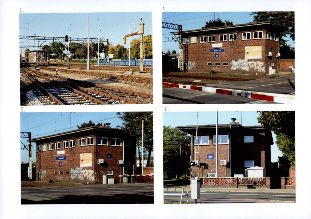 Karta biała, skan nr 70