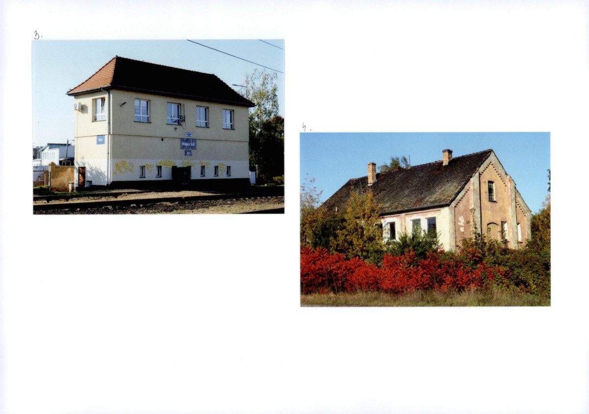 Karta biała, skan nr 72