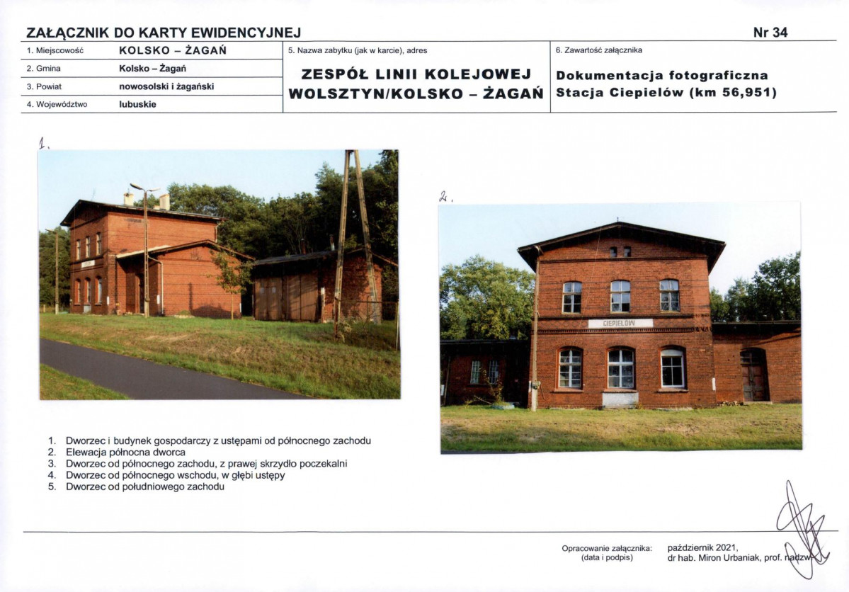 Karta biała, skan nr 73