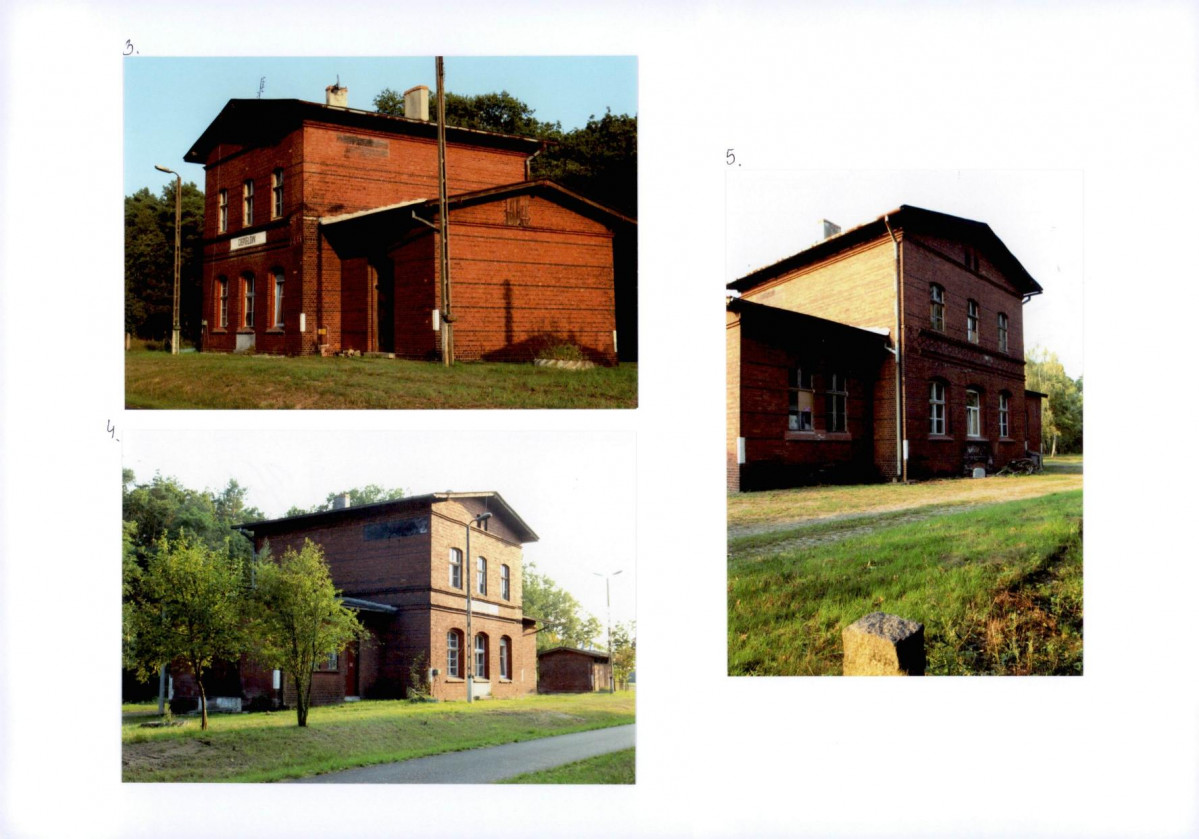 Karta biała, skan nr 74