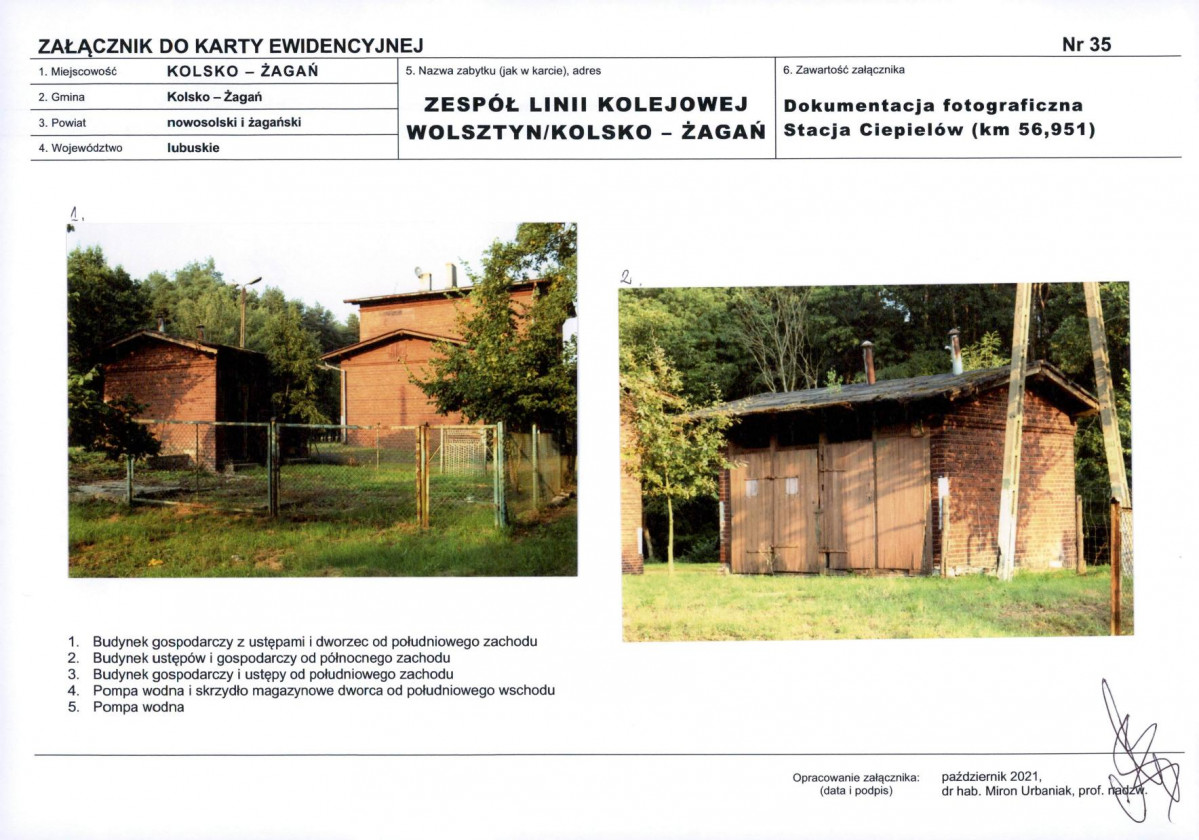 Karta biała, skan nr 75