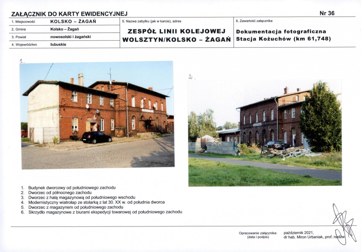 Karta biała, skan nr 77