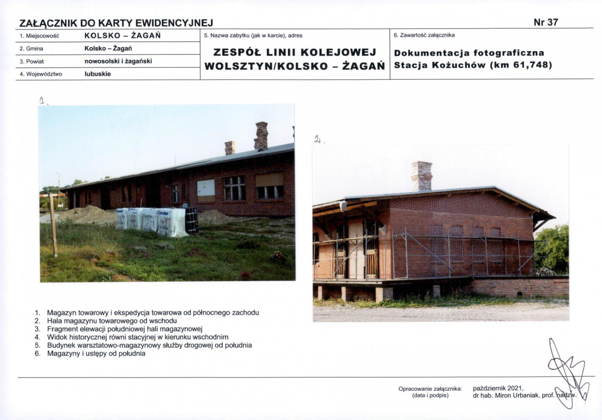 Karta biała, skan nr 79