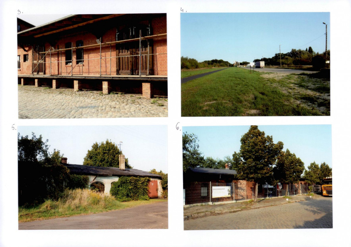 Karta biała, skan nr 80