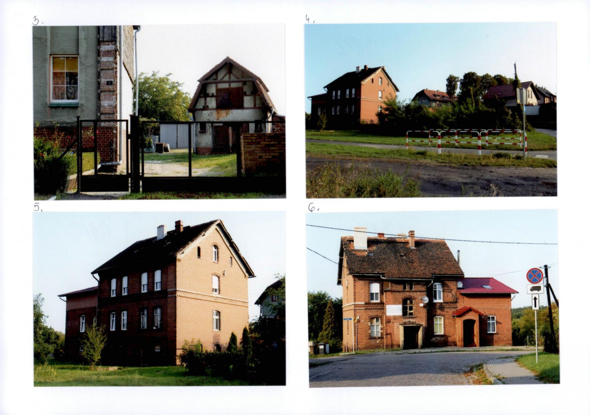 Karta biała, skan nr 82