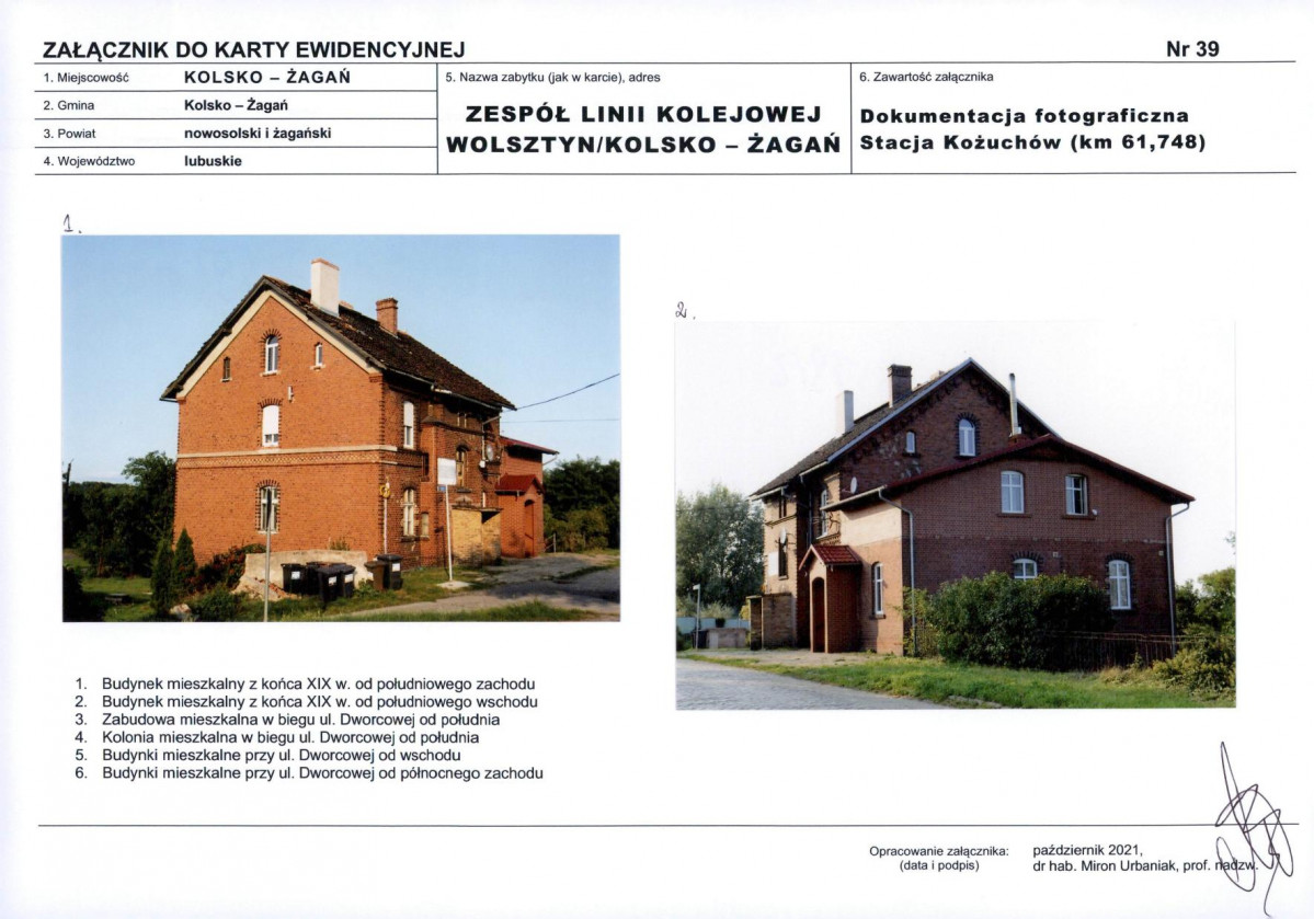 Karta biała, skan nr 83