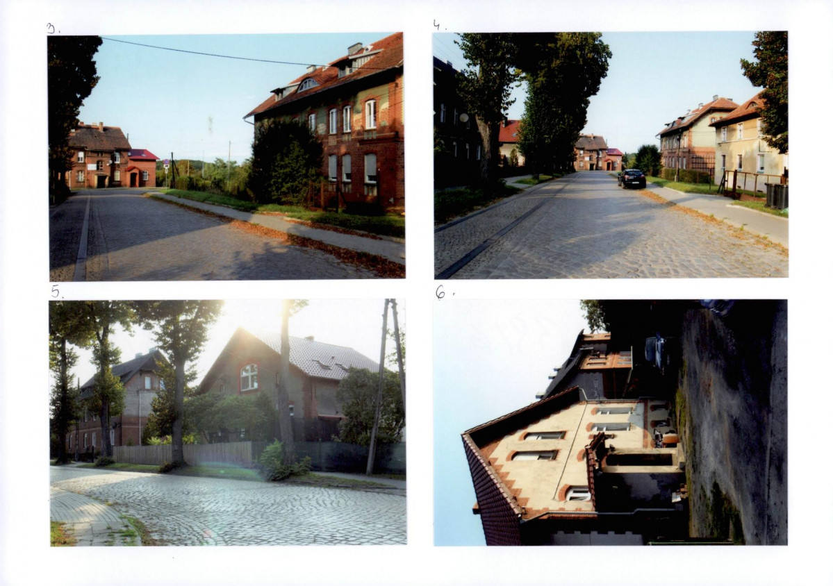 Karta biała, skan nr 84