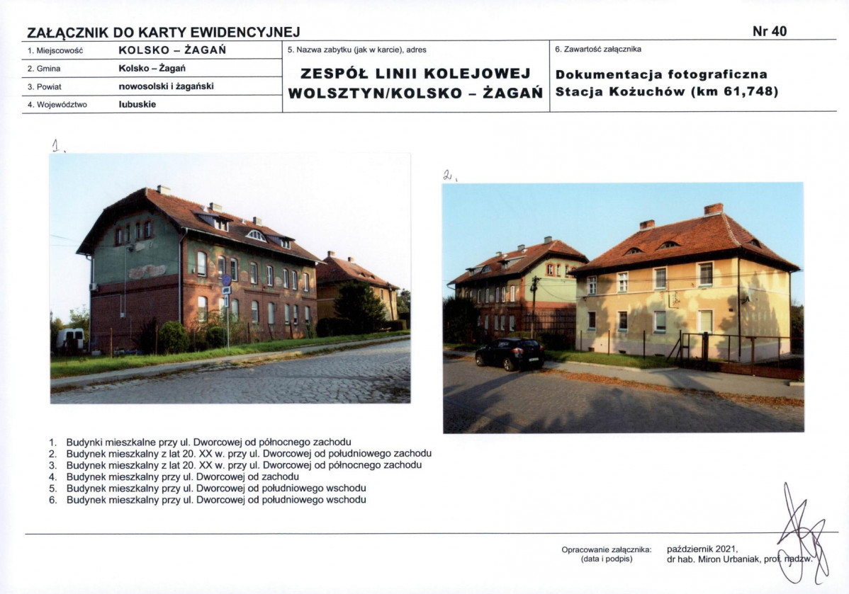 Karta biała, skan nr 85