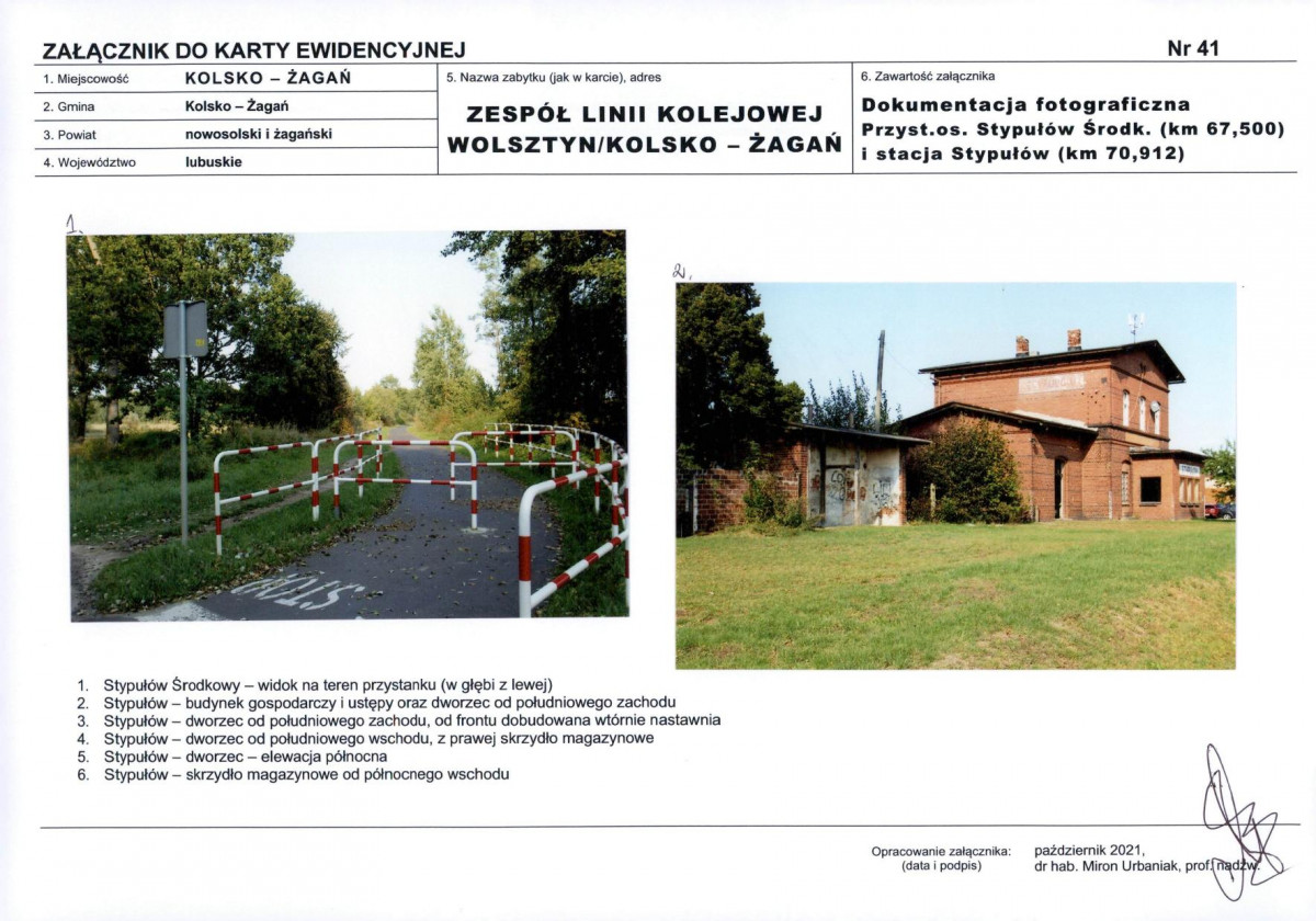 Karta biała, skan nr 87