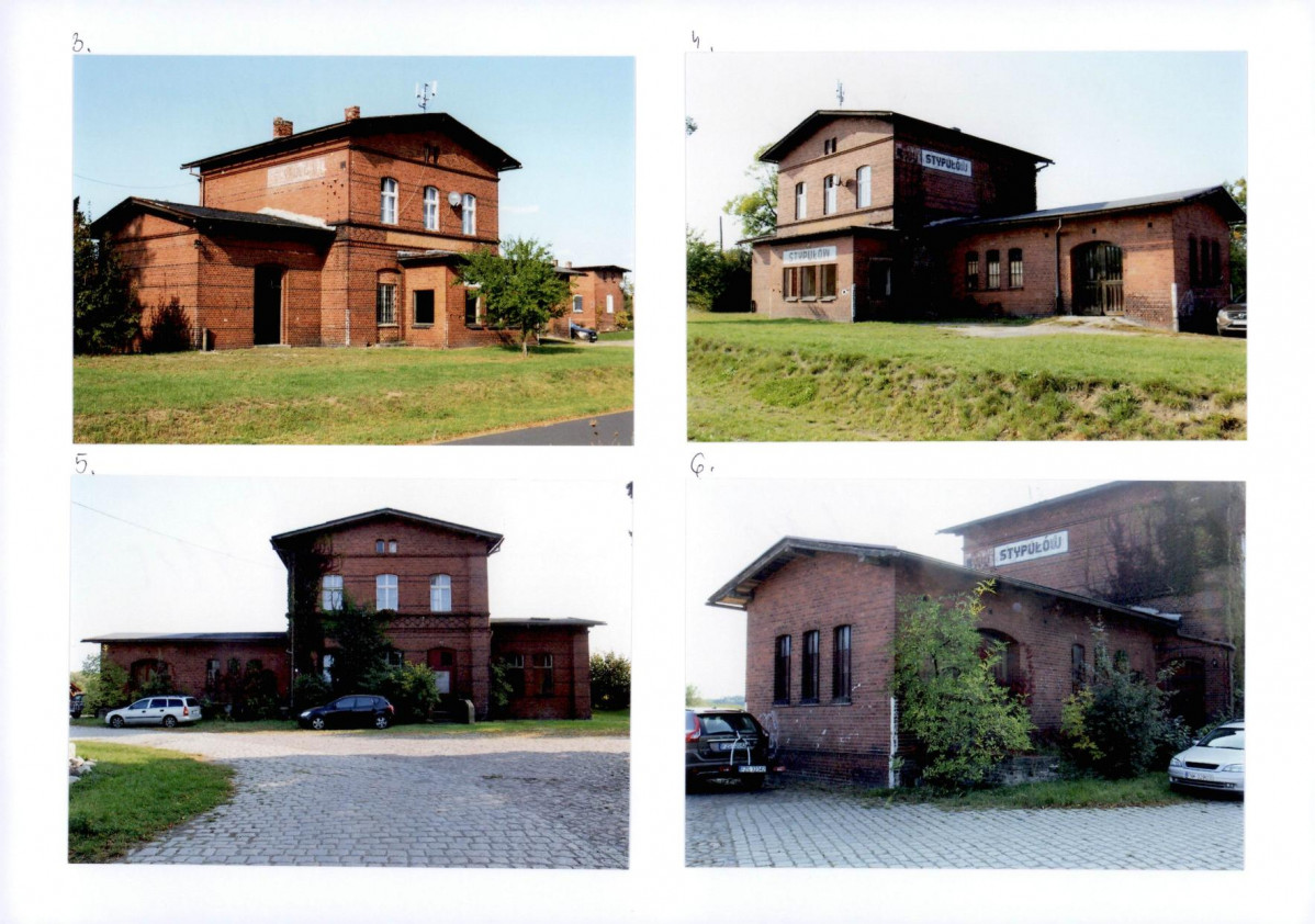 Karta biała, skan nr 88