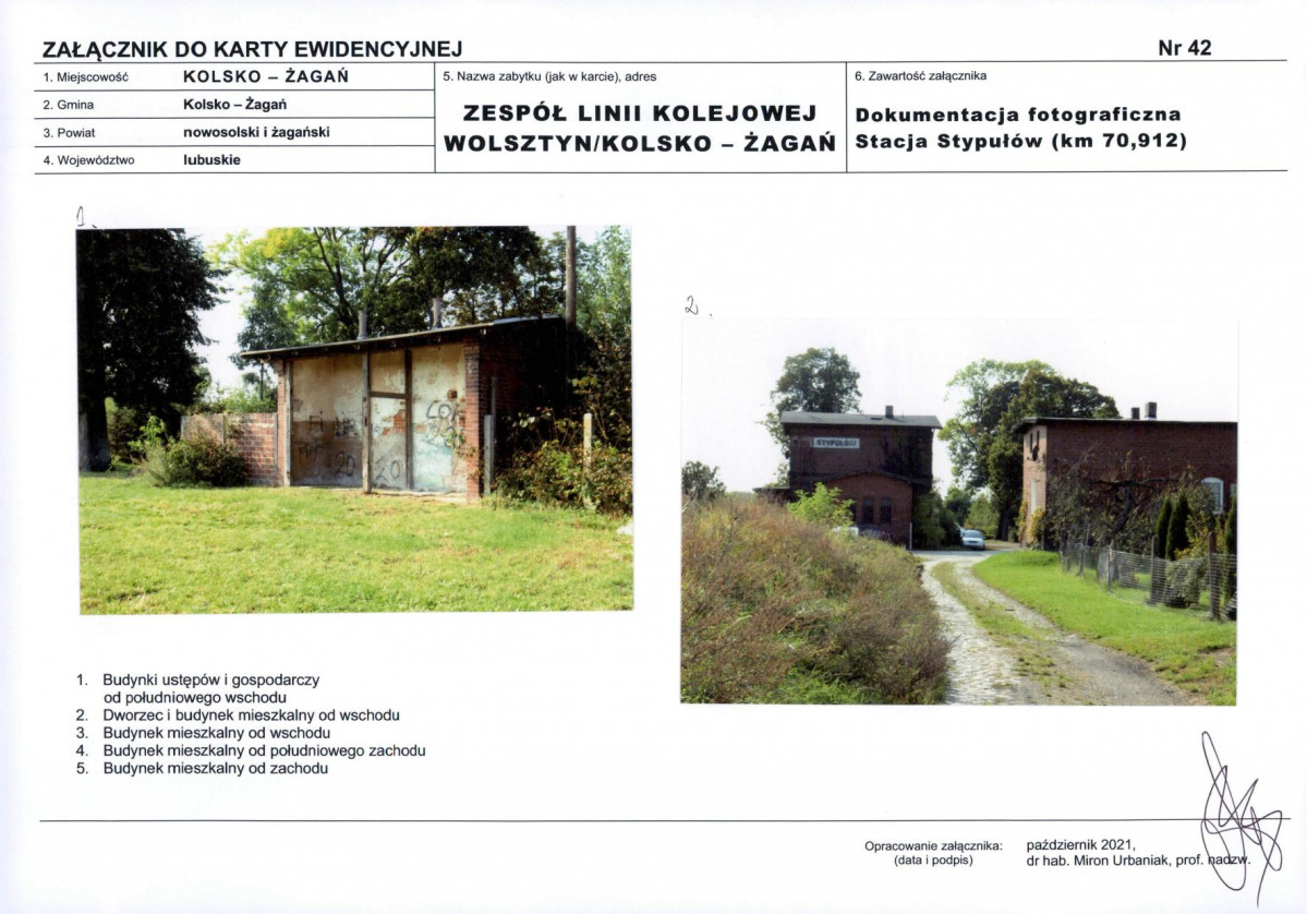 Karta biała, skan nr 89