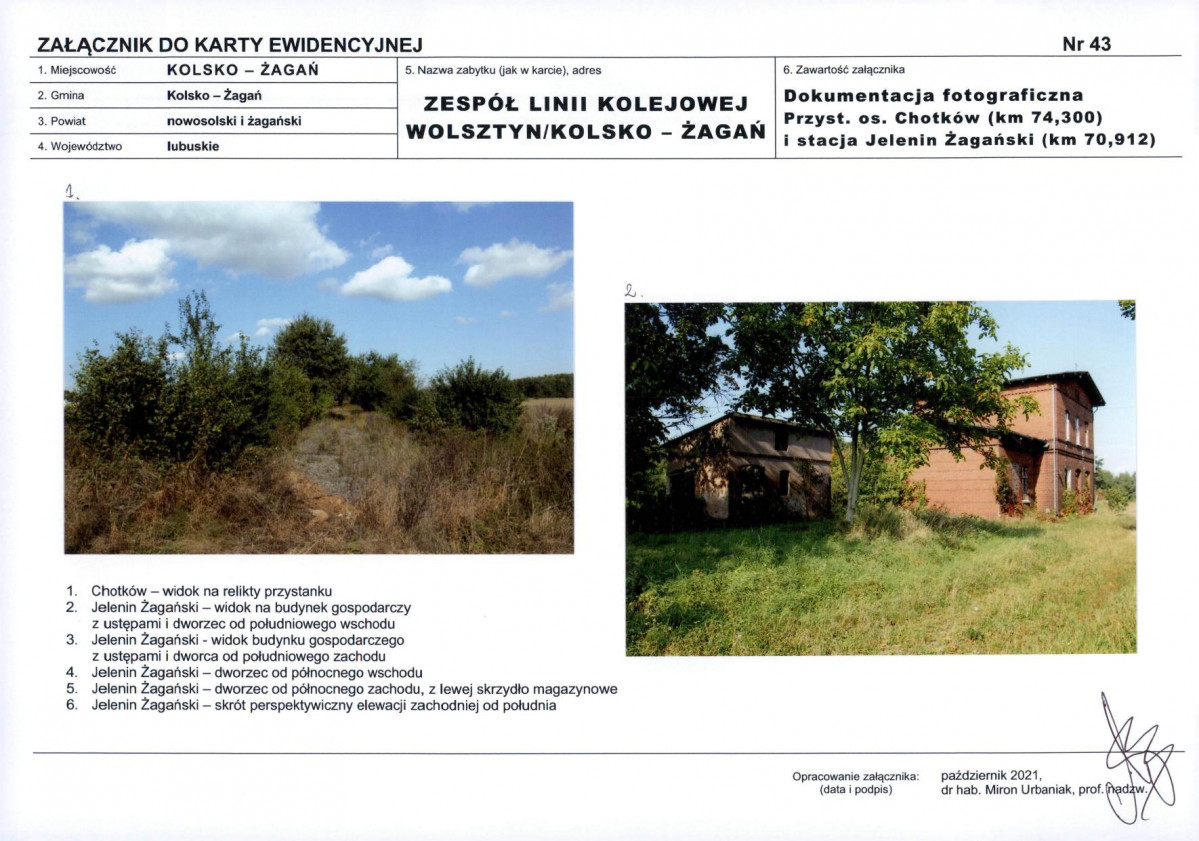 Karta biała, skan nr 91